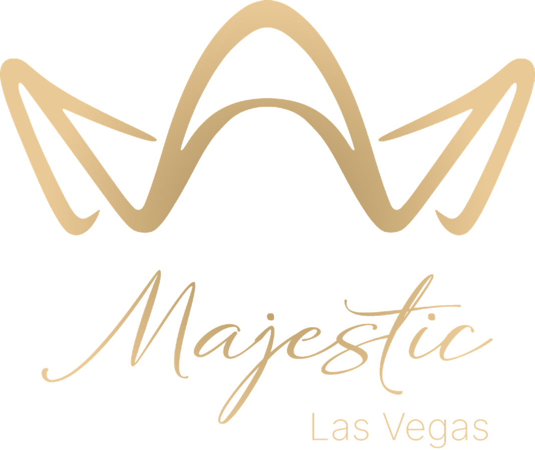 Majestic Las Vegas