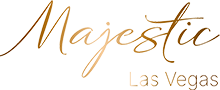 Majestic Las Vegas