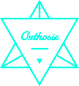 orthosie-icon orthosie-icon