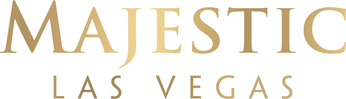 Majestic Las Vegas