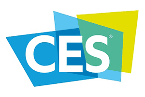 CES
