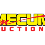 expo-mecum-logo