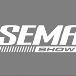expo-sema-logo