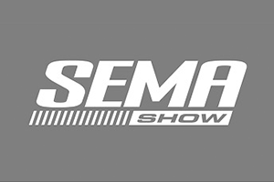 SEMA