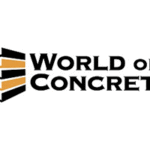 expo-world-of-concrete-logo