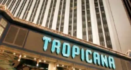 Tropicana